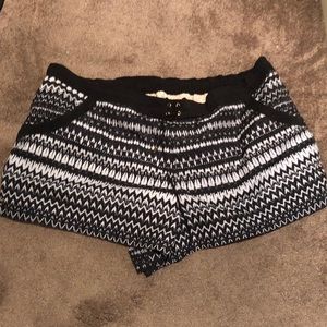 NWOT Lane Bryant Swim Shorts. Never worn!